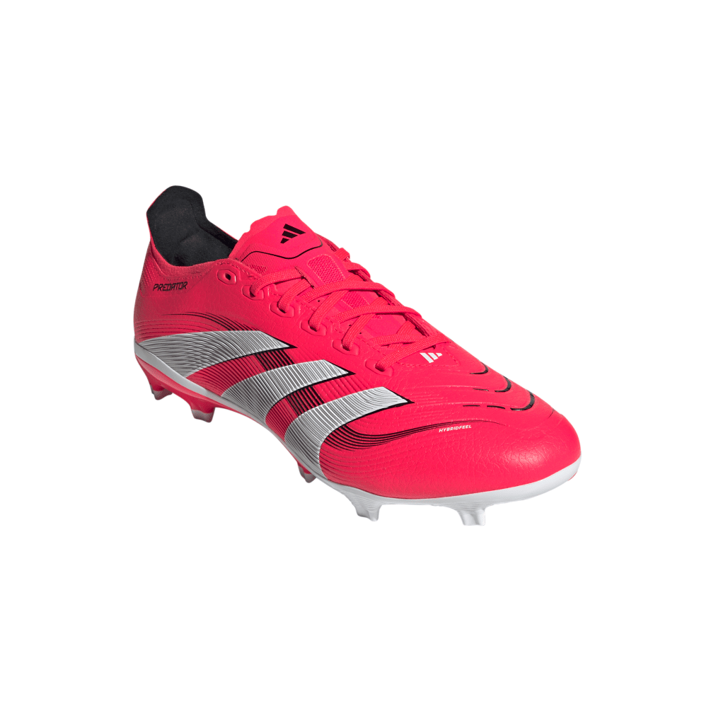 adidas Predator League FG Firm Ground adidas