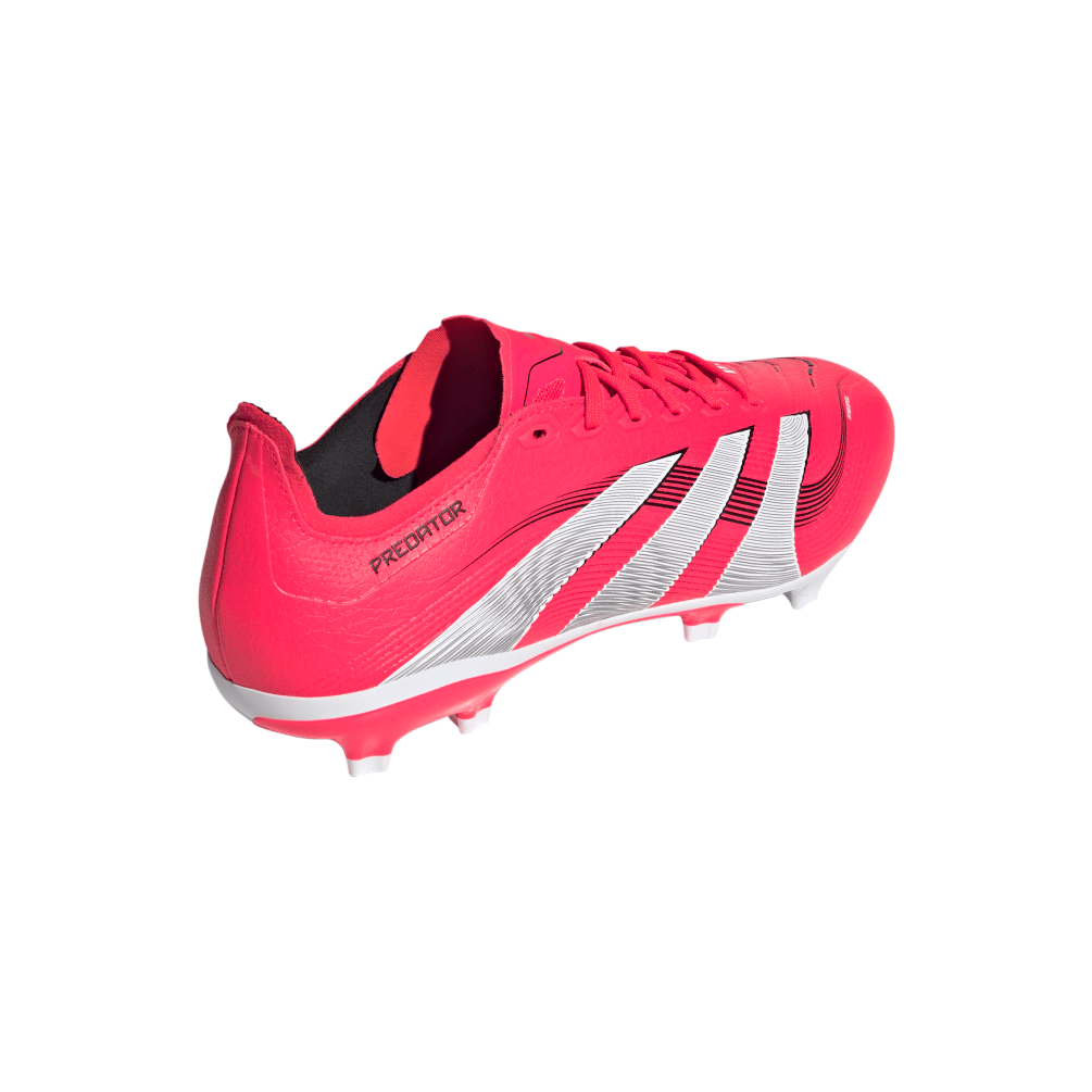 adidas Predator League FG Firm Ground adidas