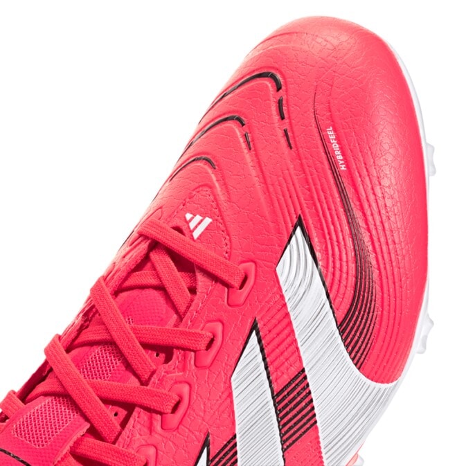 adidas Predator League FG Firm Ground adidas