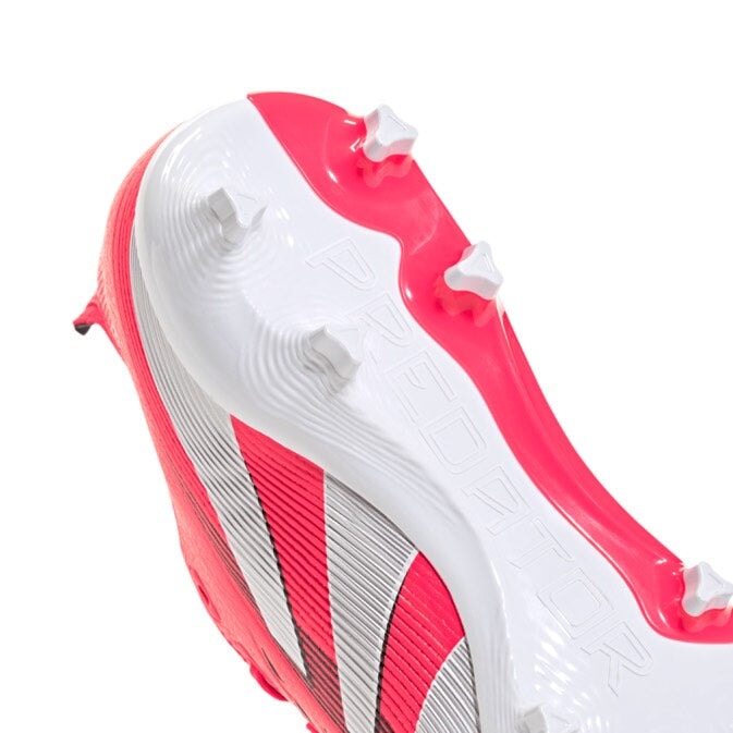 adidas Predator League FG Firm Ground adidas