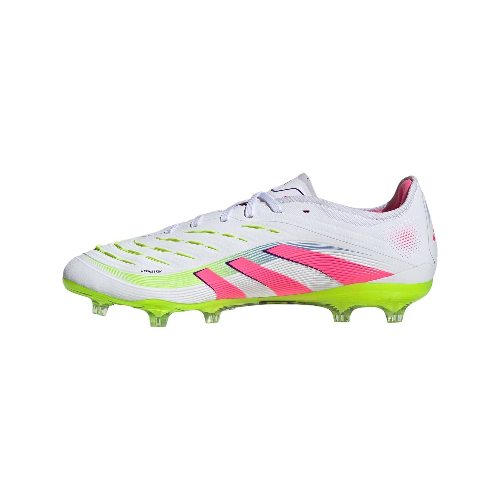 adidas Predator Pro FG Firm Ground adidas