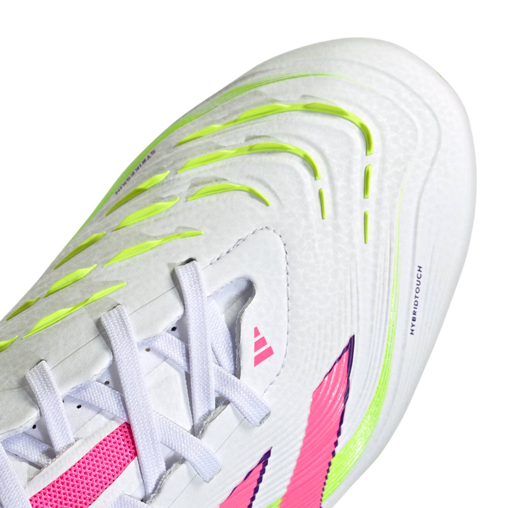 adidas Predator Pro FG Firm Ground adidas