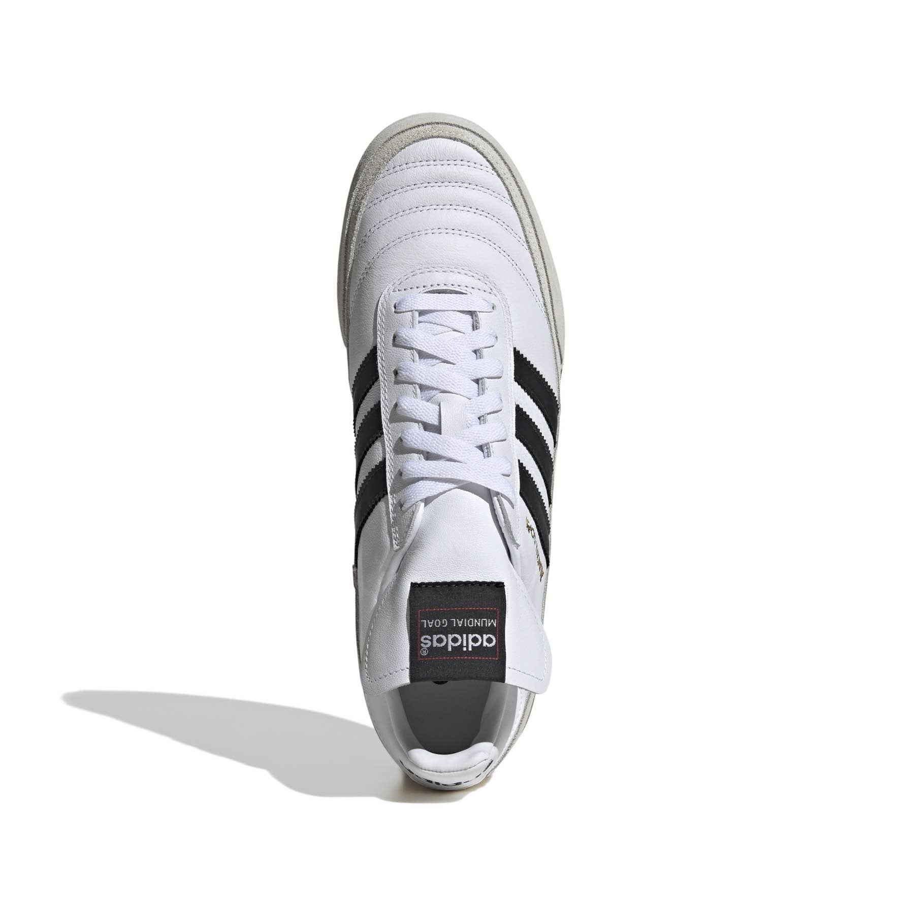 adidas Mundial Goal Indoor/Futsal adidas