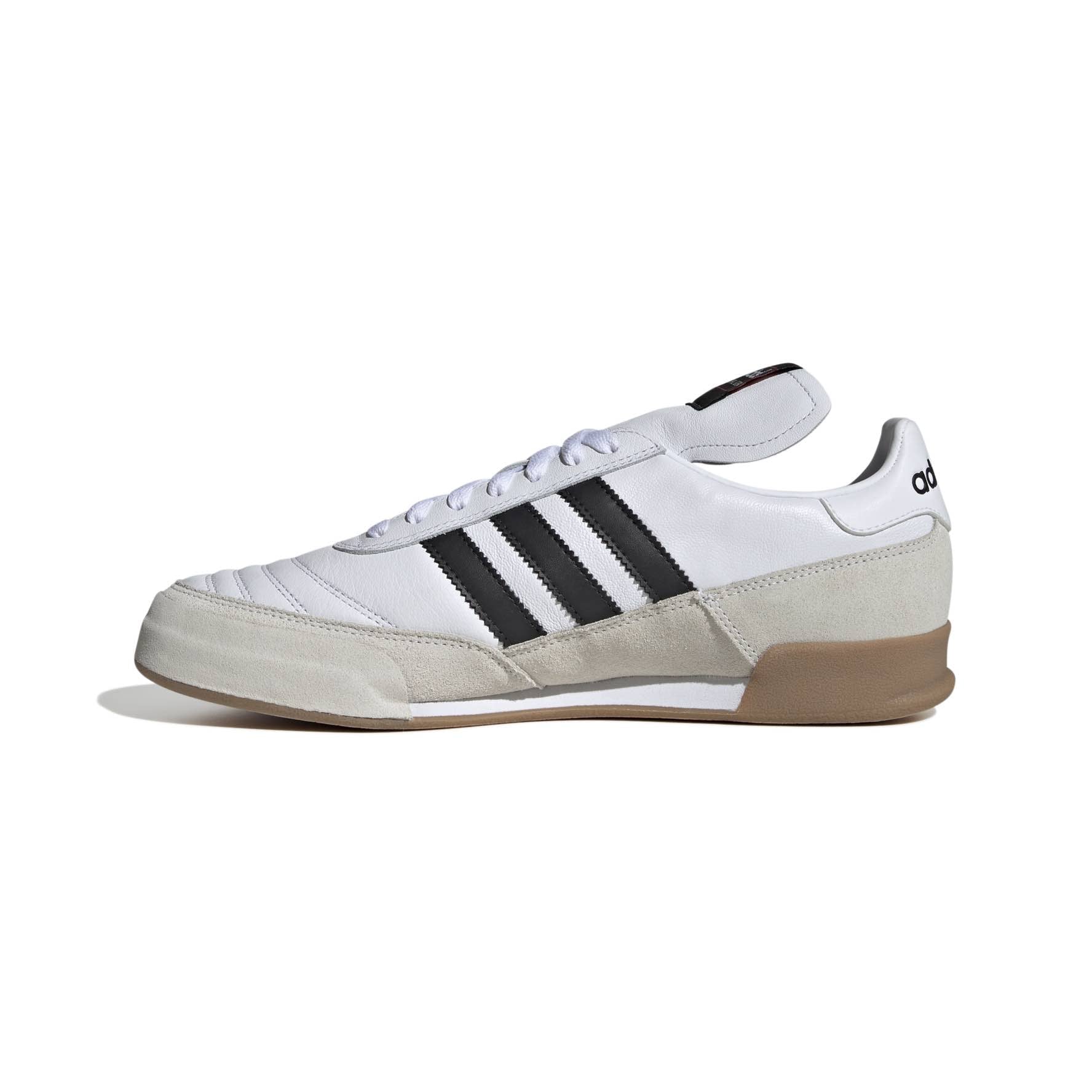 adidas Mundial Goal Indoor/Futsal adidas