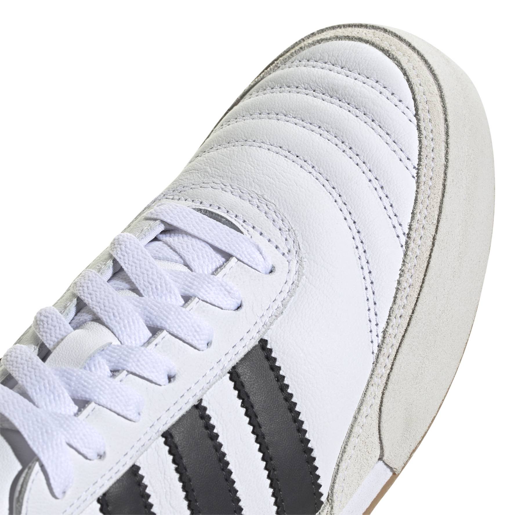 adidas Mundial Goal Indoor/Futsal adidas