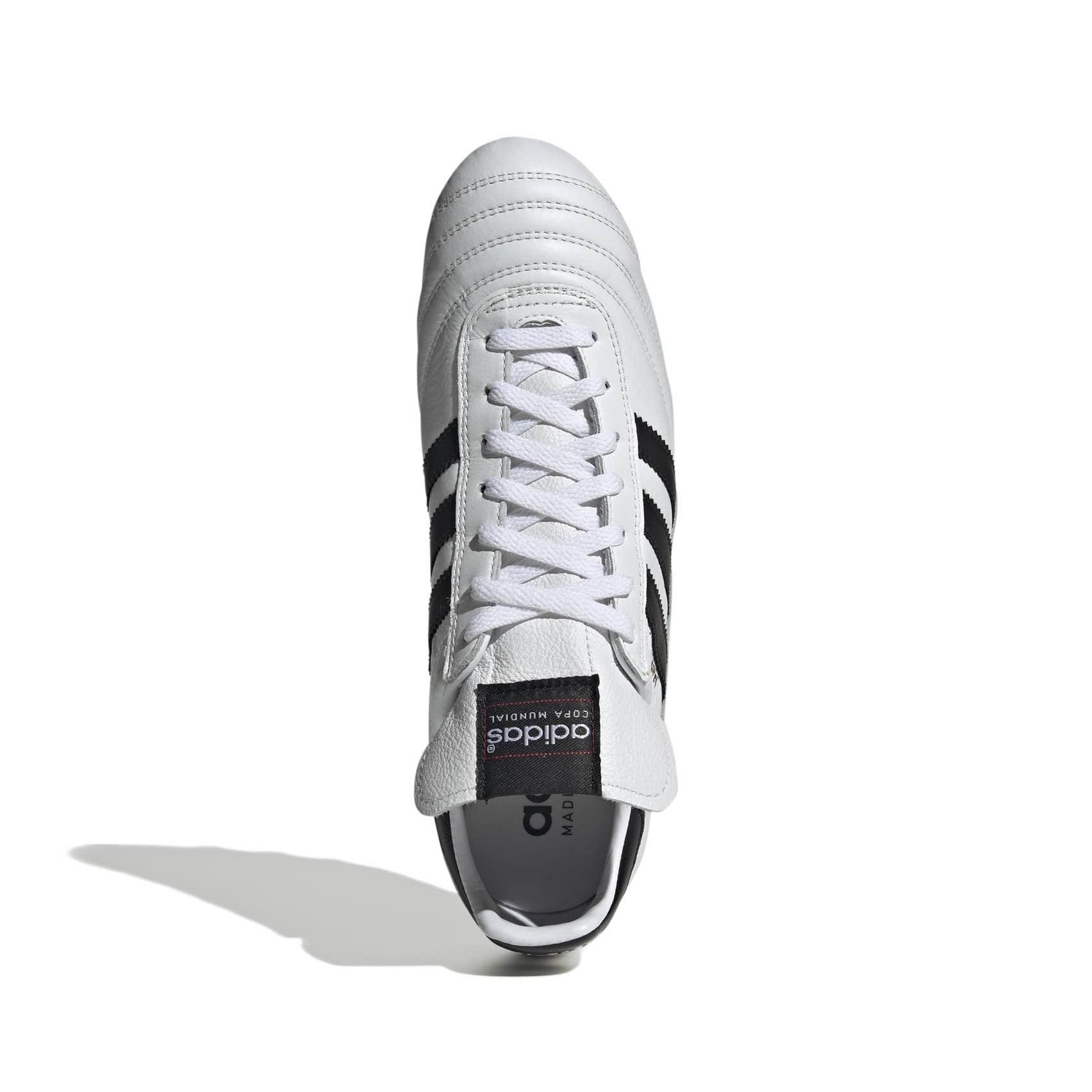 adidas Copa Mundial FG Firm Ground adidas