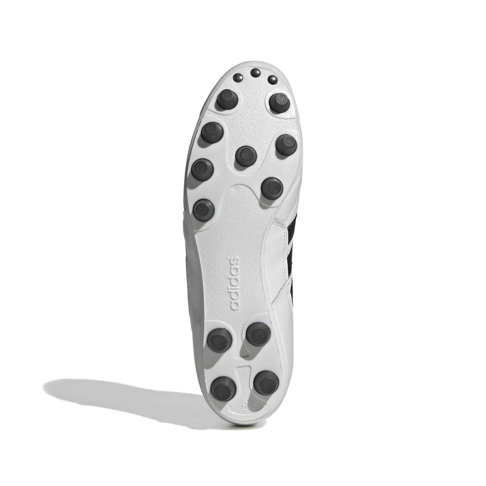 adidas Copa Mundial FG Firm Ground adidas