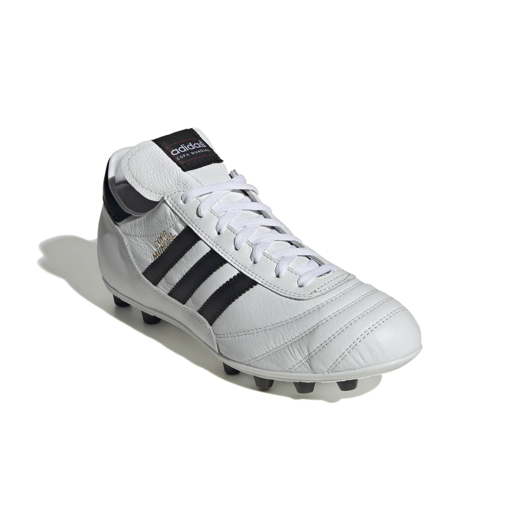 adidas Copa Mundial FG Firm Ground adidas