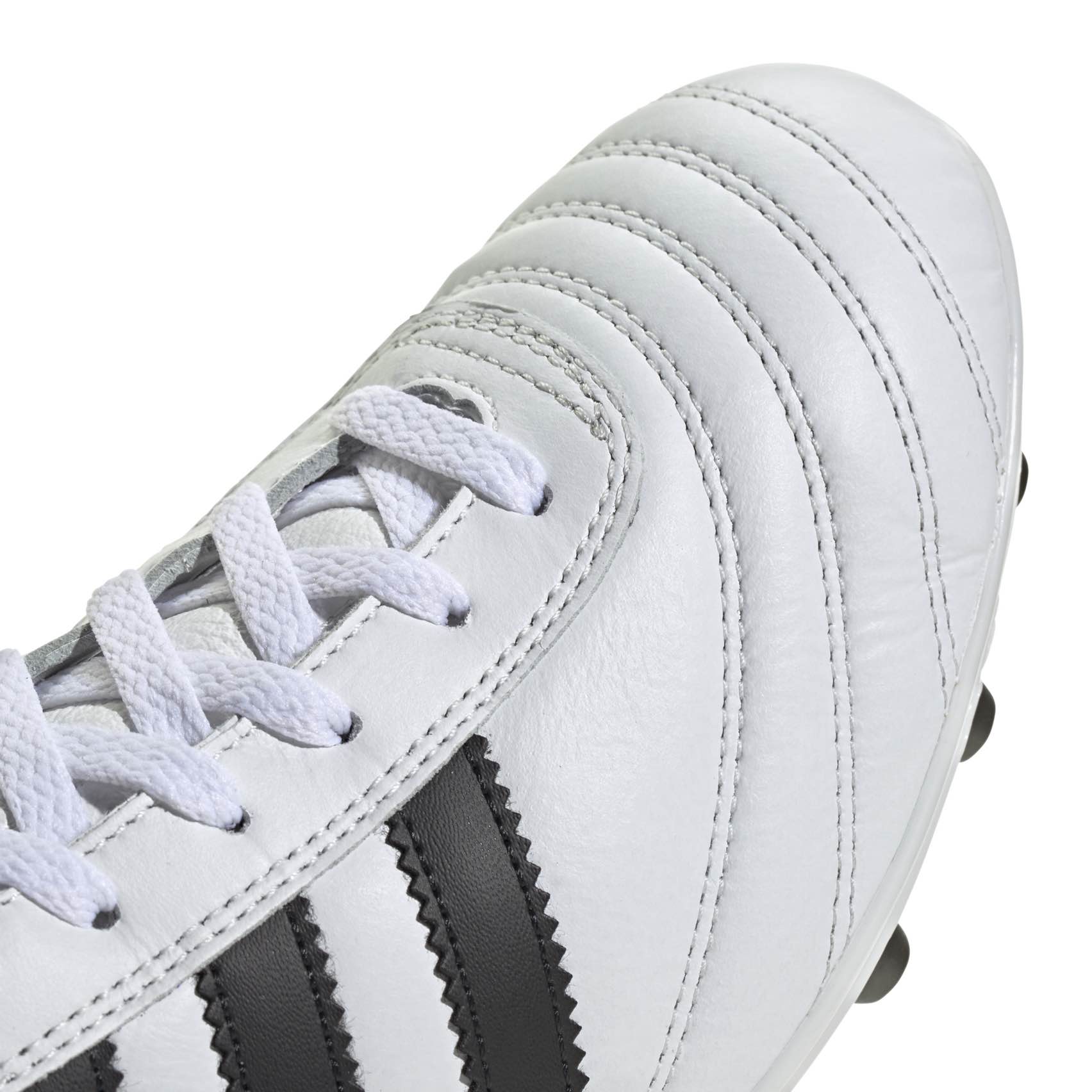 adidas Copa Mundial FG Firm Ground adidas
