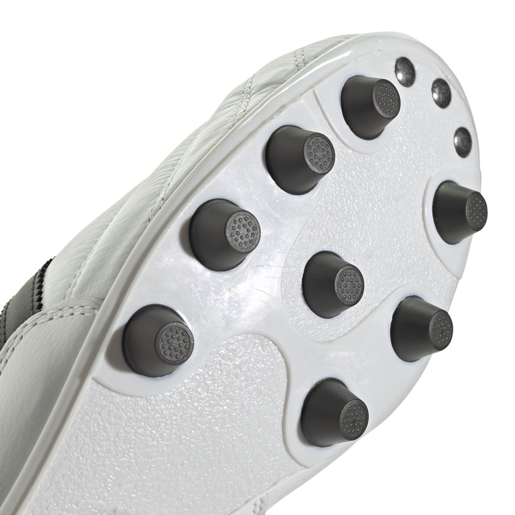 adidas Copa Mundial FG Firm Ground adidas