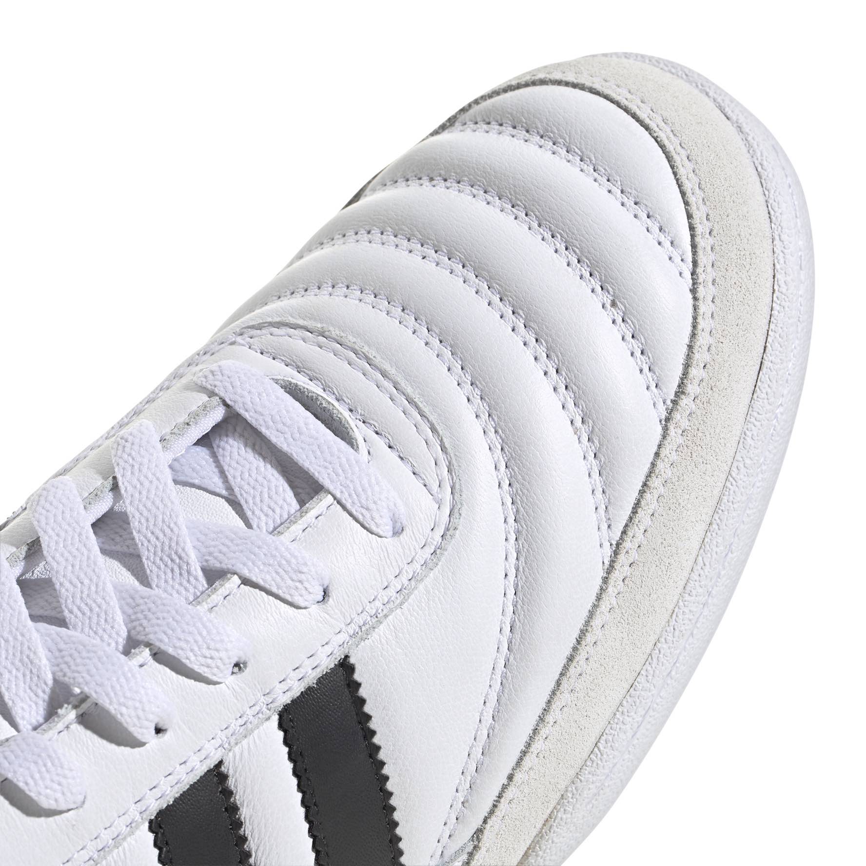 adidas Mundial Team Turf Turf adidas