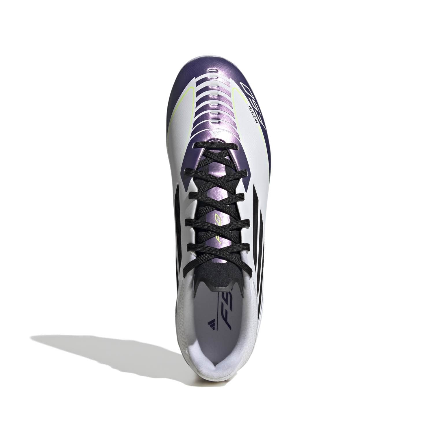 adidas F50 League Messi FG Firm Ground adidas