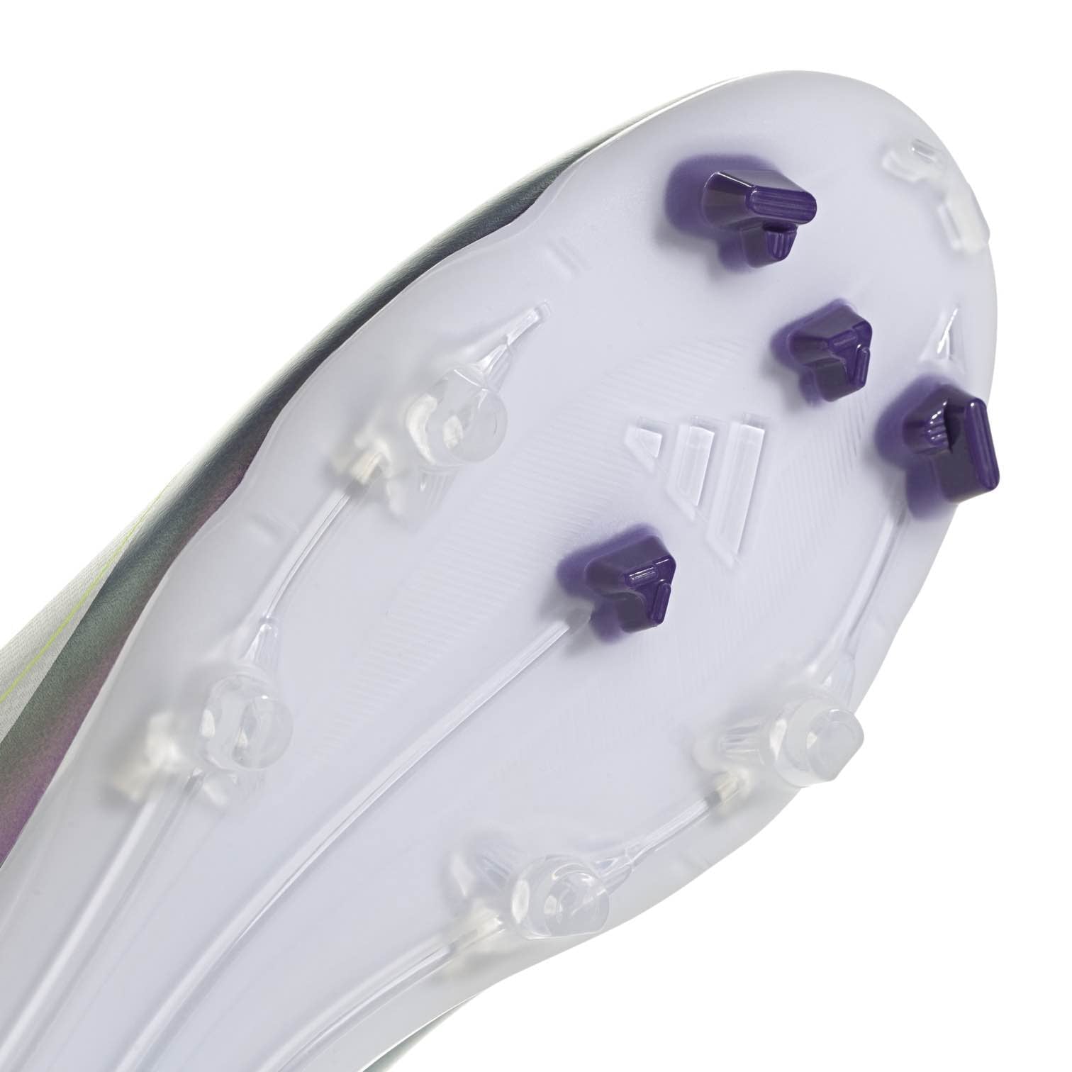 adidas F50 League Messi FG Firm Ground adidas