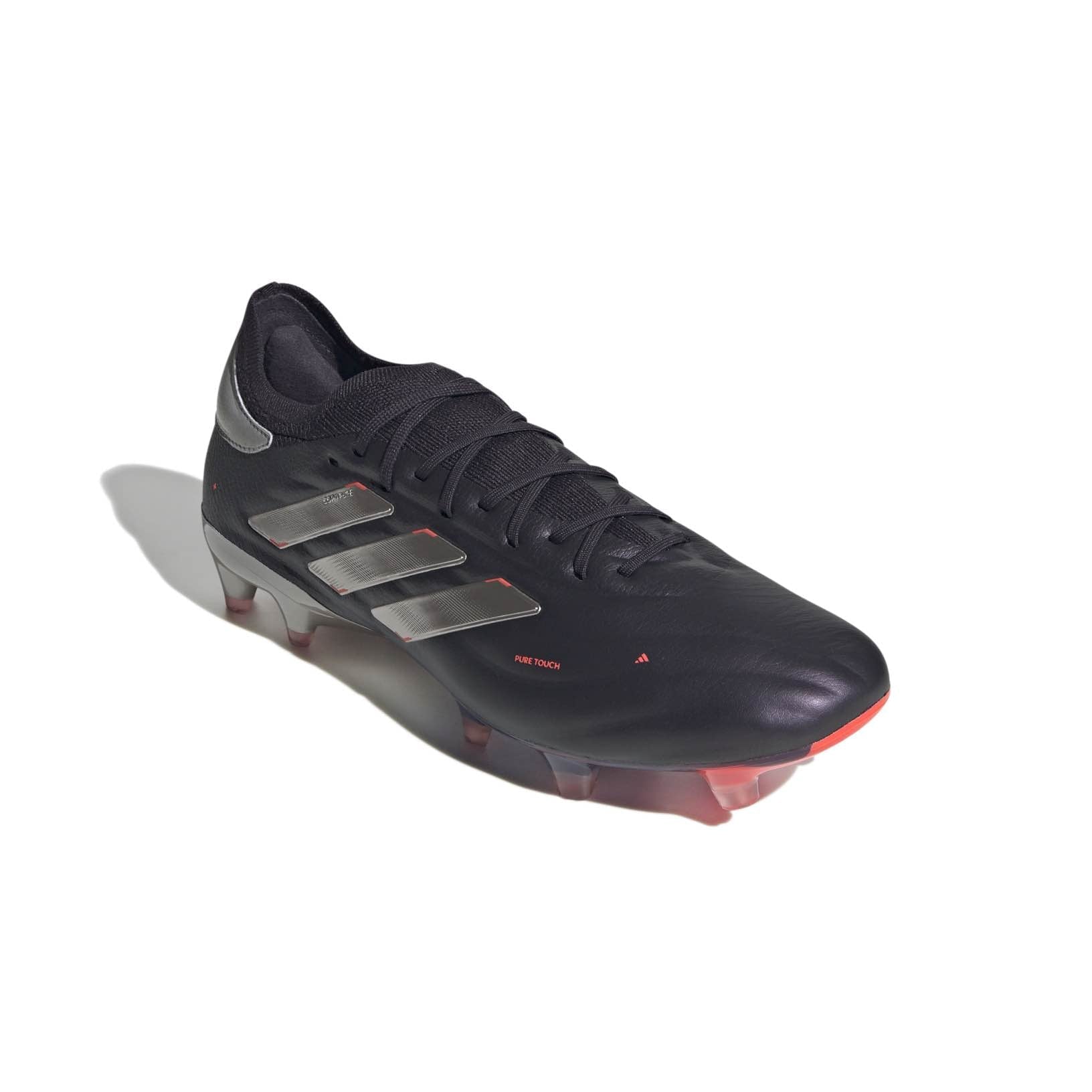 adidas Copa Pure 2 Elite KT FG Firm Ground adidas