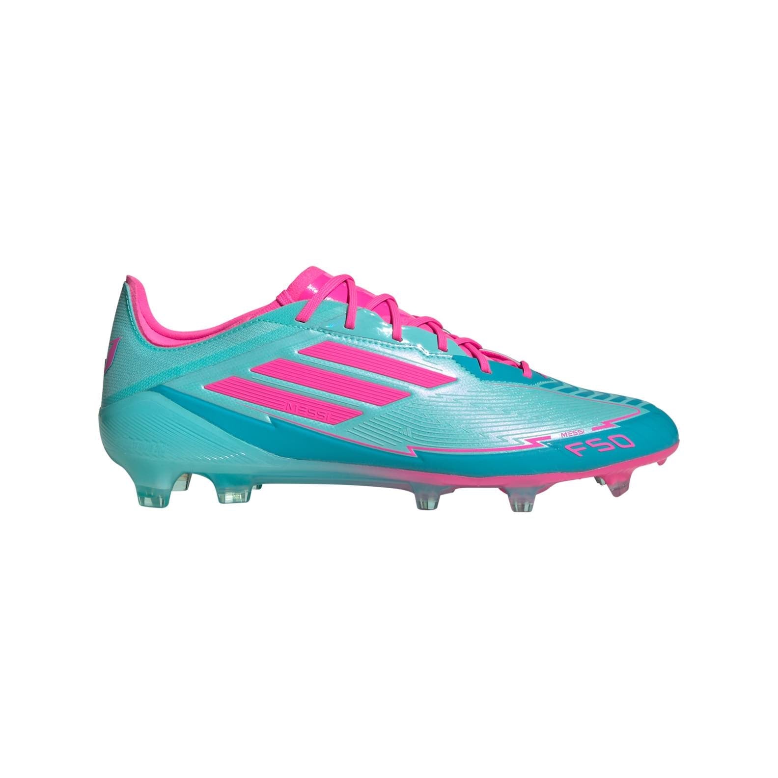 adidas F50 Elite Messi FG FG Firm Ground adidas