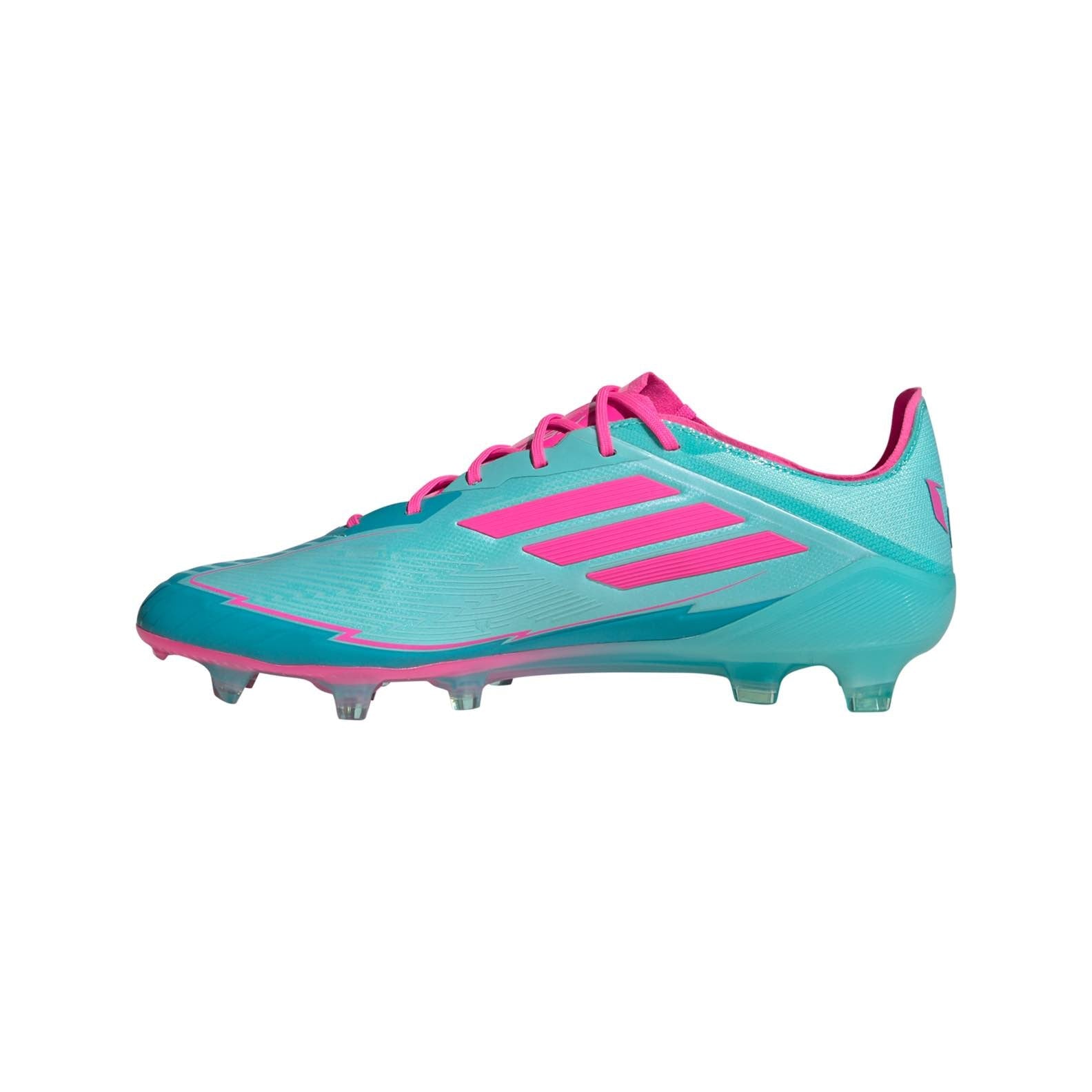 adidas F50 Elite Messi FG FG Firm Ground adidas