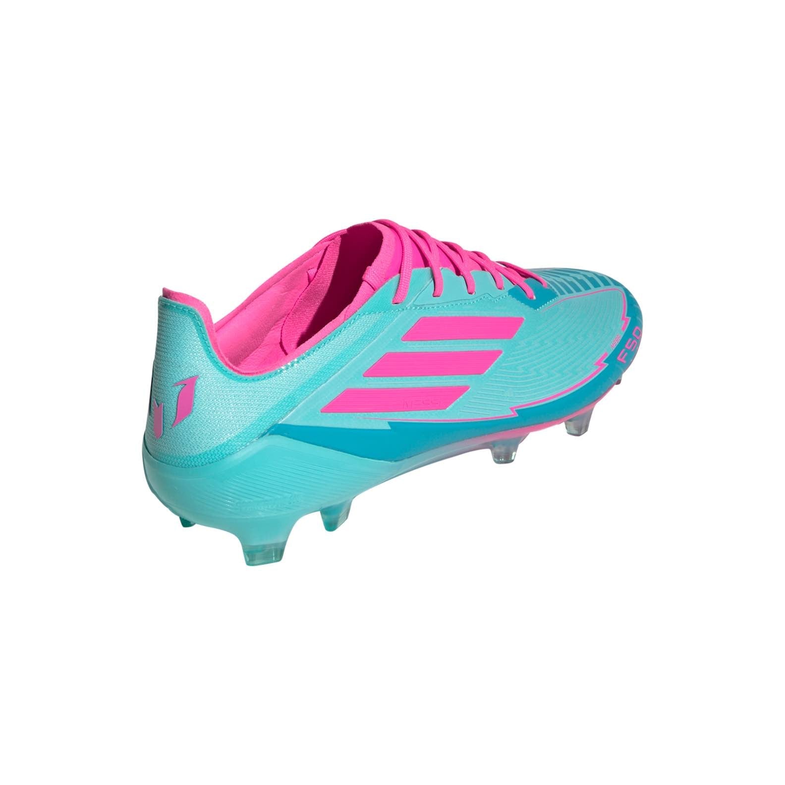adidas F50 Elite Messi FG FG Firm Ground adidas