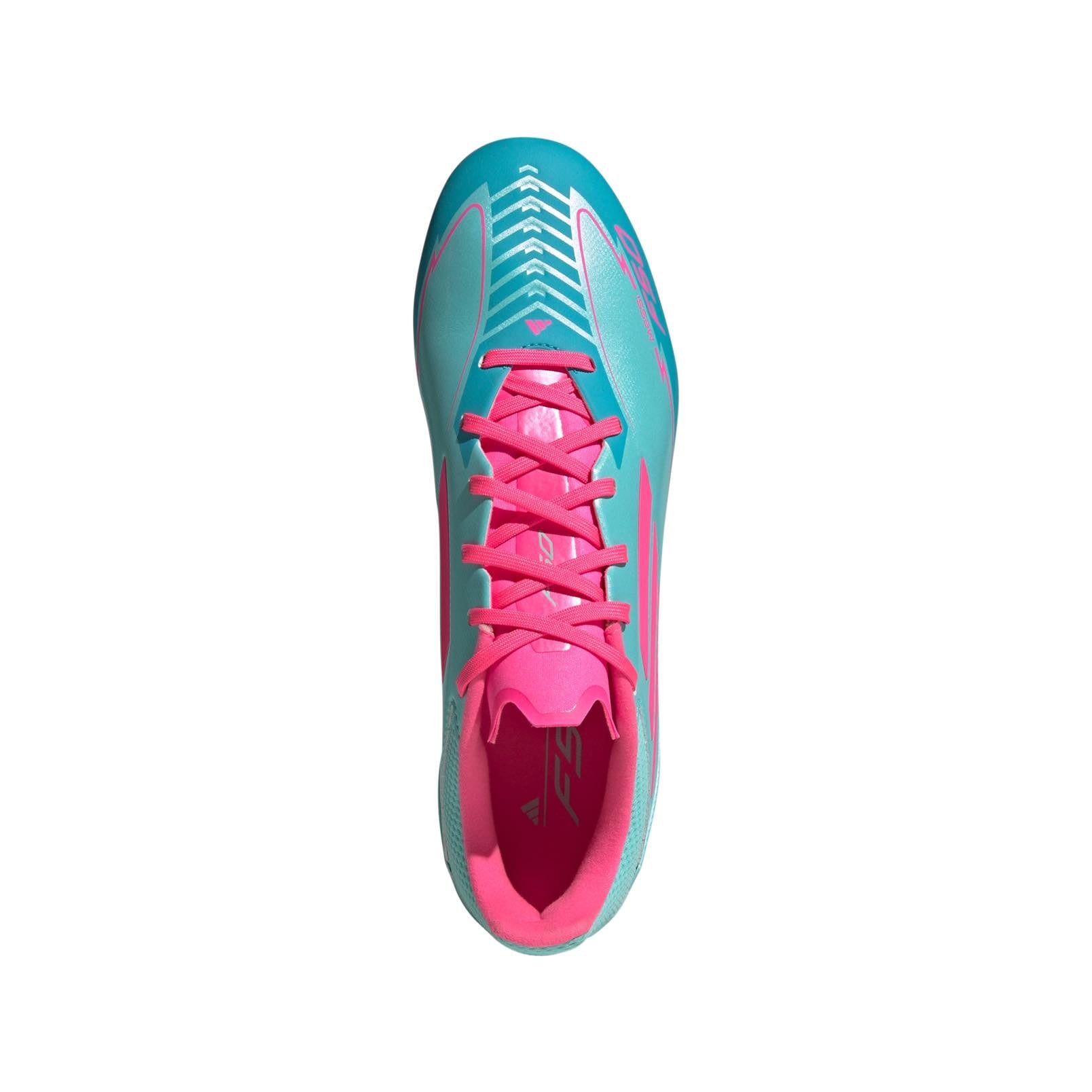 adidas F50 League Messi FG Firm Ground adidas