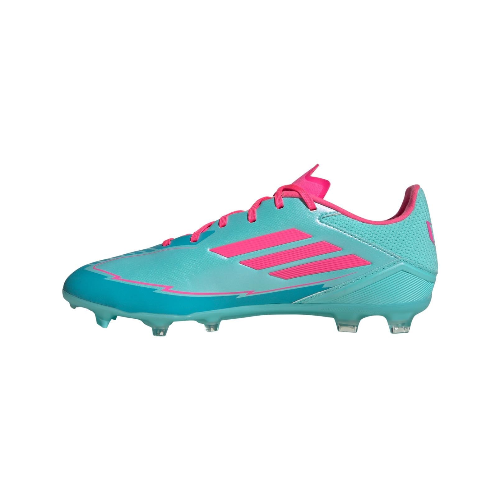 adidas F50 League Messi FG Firm Ground adidas