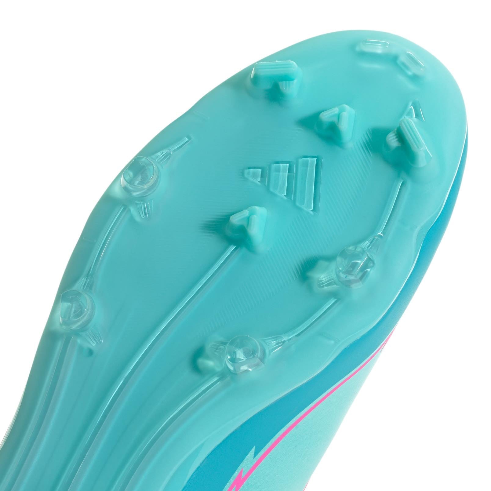 adidas F50 League Messi FG Firm Ground adidas