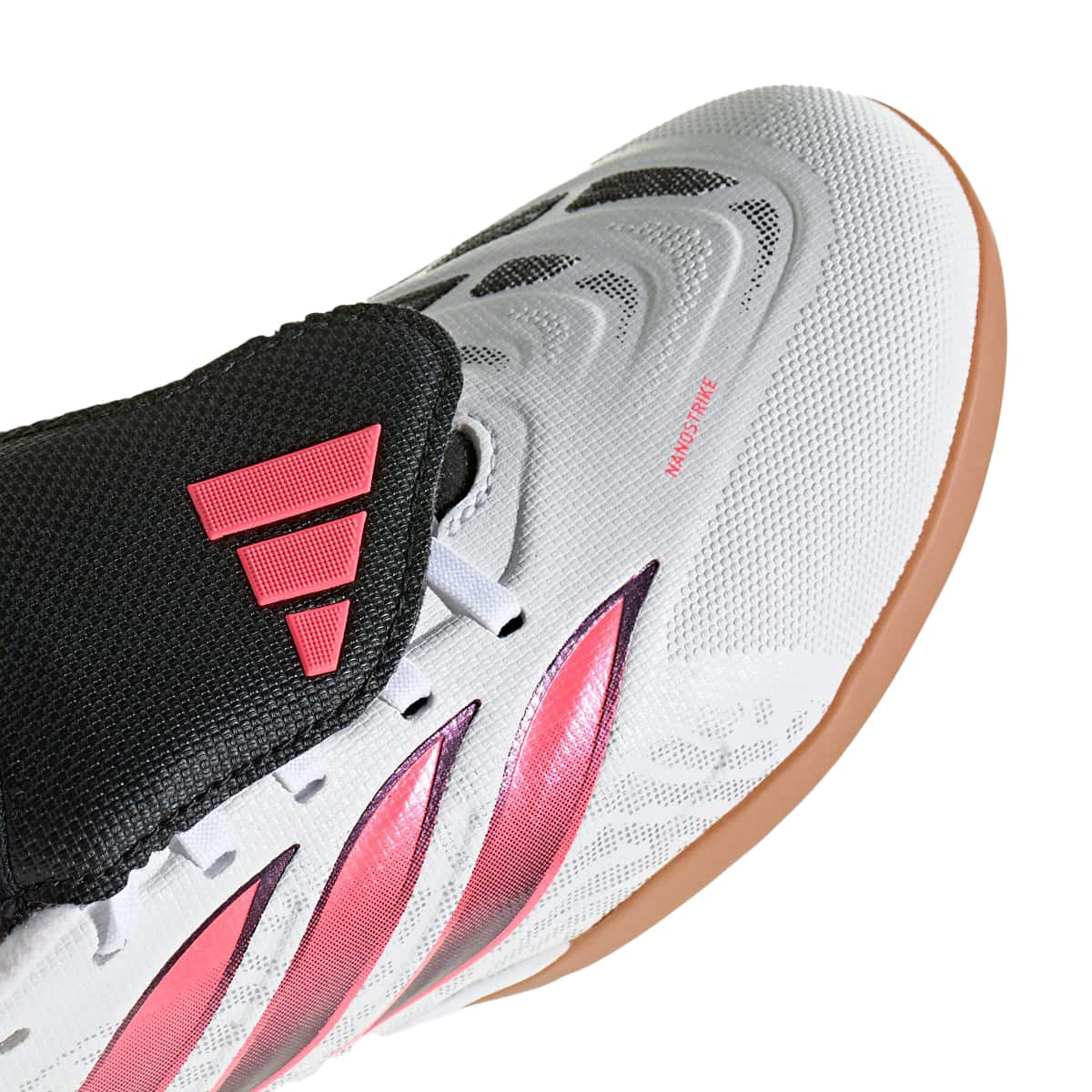 adidas Predator League Fold-Over Tongue IC Jr. Indoor / Futsal adidas