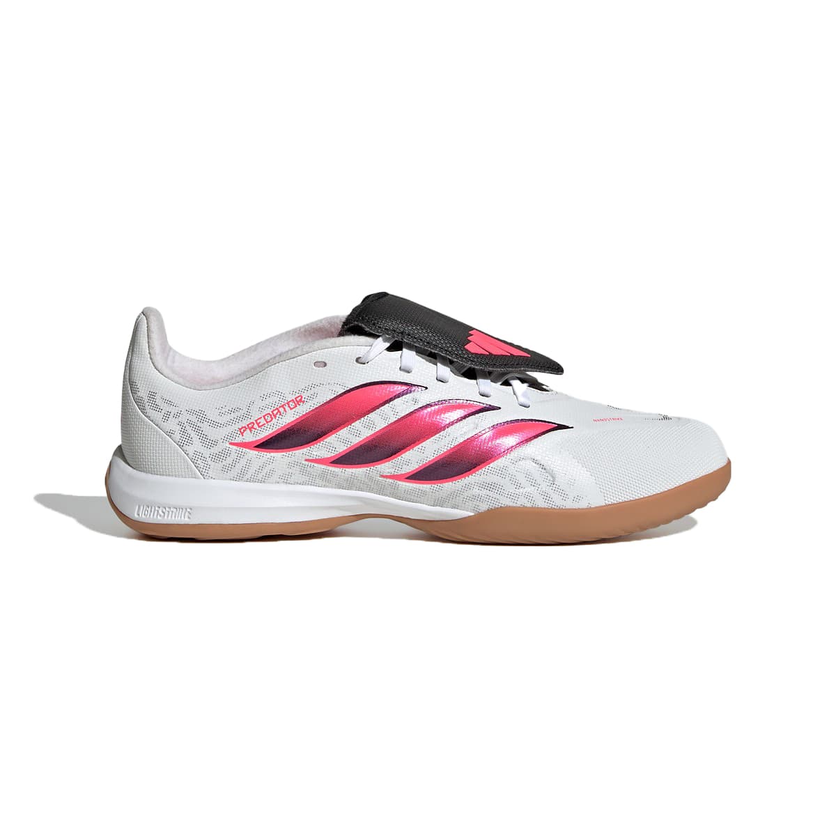 adidas Predator League Fold-Over Tongue IC Jr. Indoor / Futsal adidas