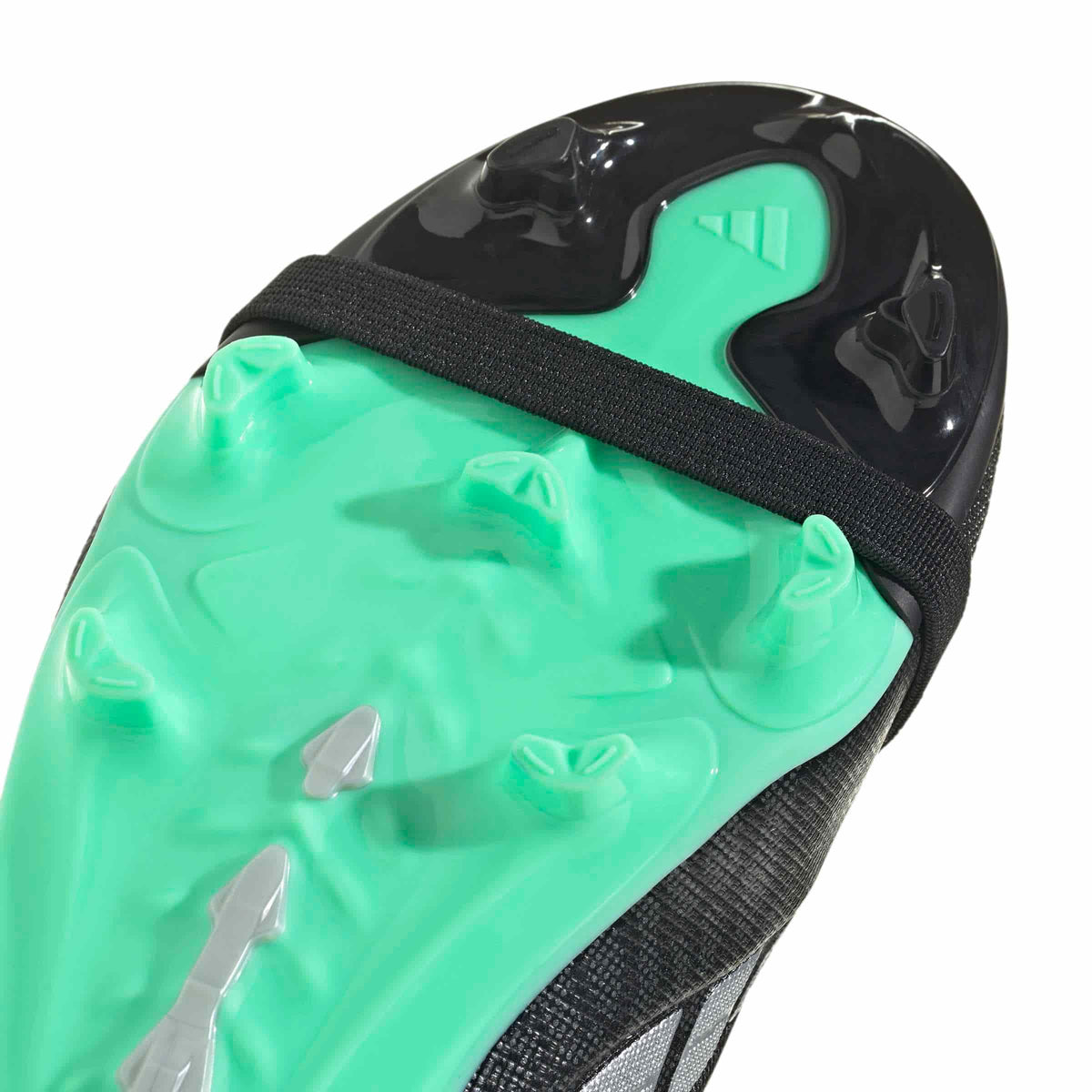 adidas Predator League Fold-Over Tongue FG Jr. Firm Ground (FG) adidas