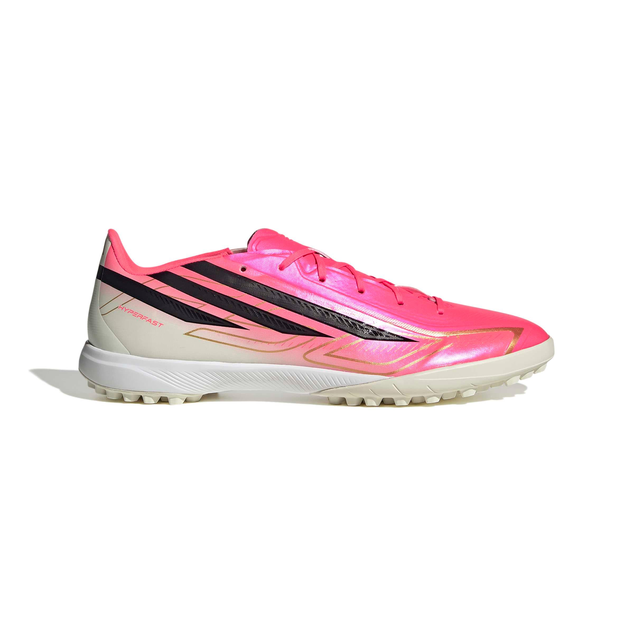 adidas F50 Hyperfast League TF Turf (TF) adidas
