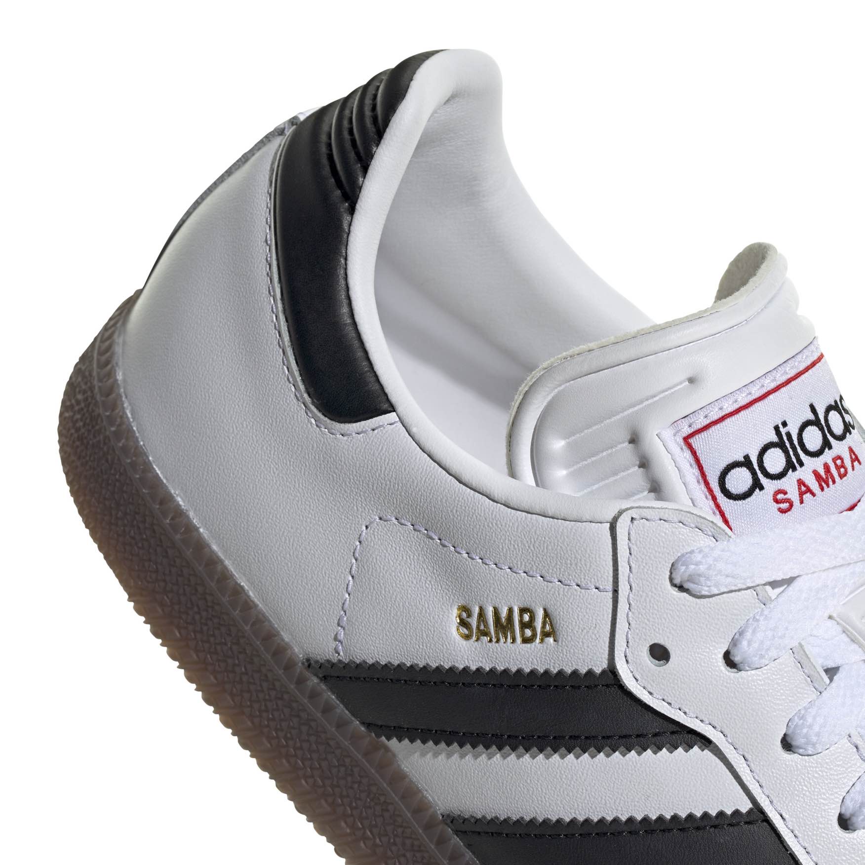 adidas Samba Indoor Shoes Lifestyle adidas