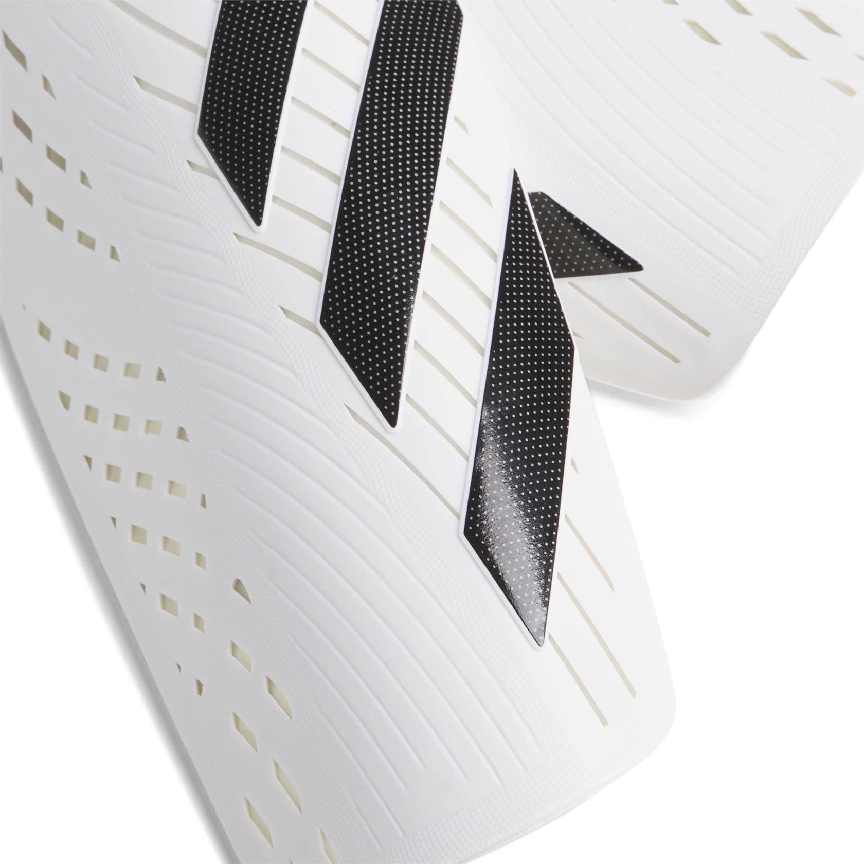 Tiro Club Shin Guards adidas