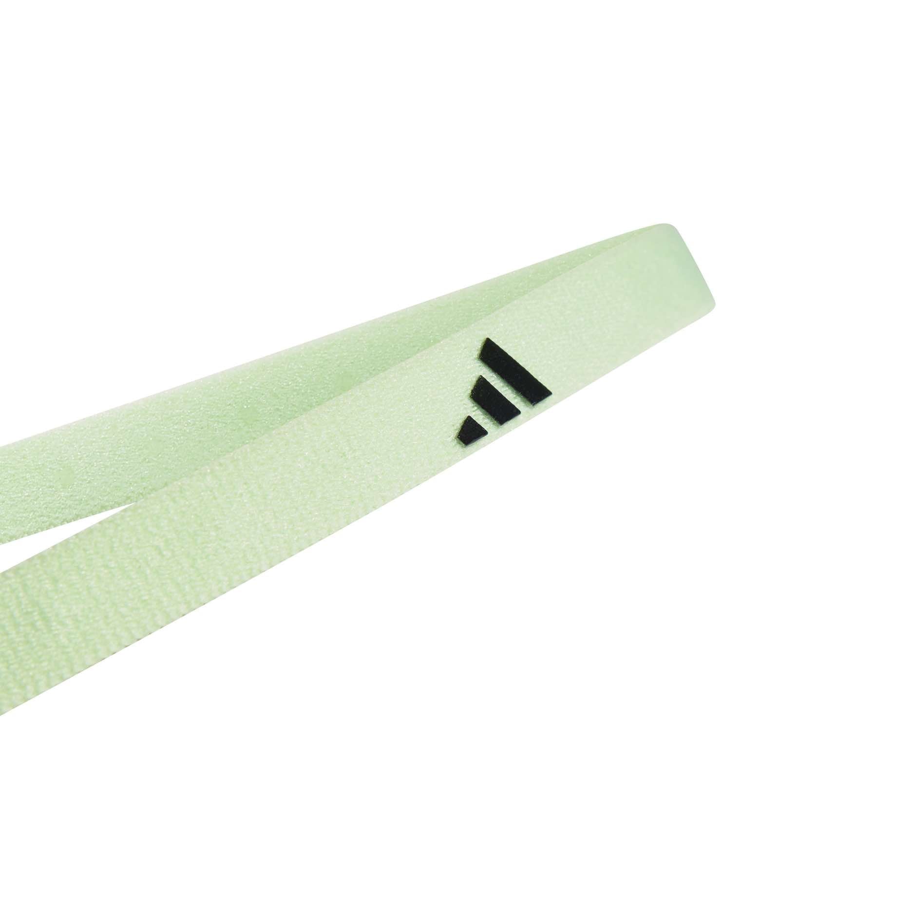 adidas hairband 3-Pack Headbands adidas