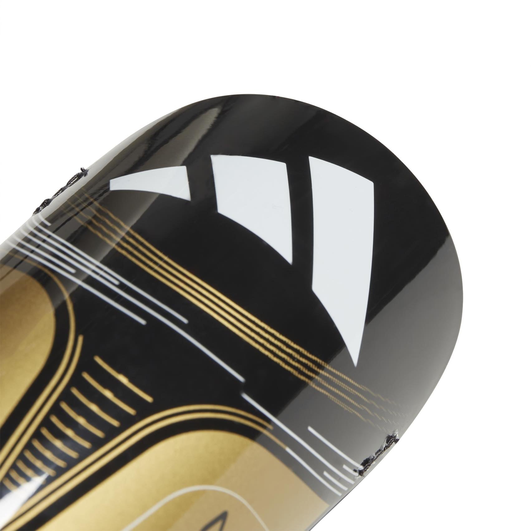 Messi Match Shin Guards Kids Shin Guards adidas