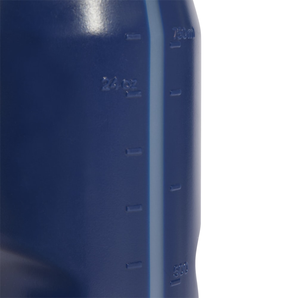 adidas TIRO Bottle 0.75 L Water Bottles adidas