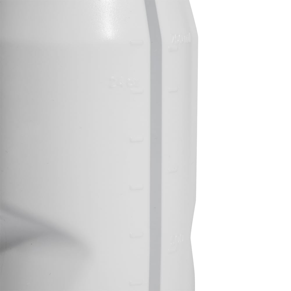 adidas TIRO Bottle 0.75 L Water Bottles adidas