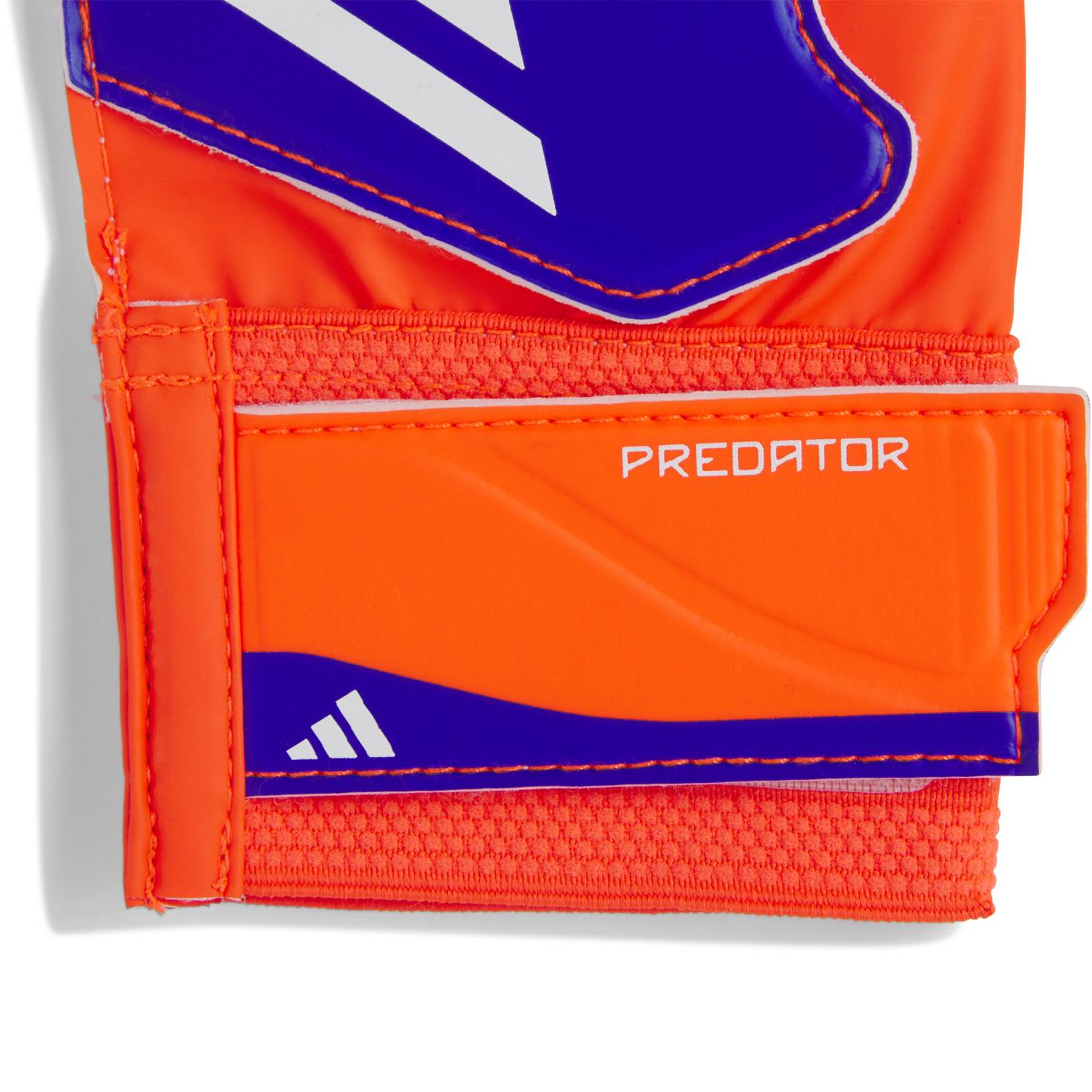 adidas Predator Training Gloves Jr. Goalie Gloves adidas