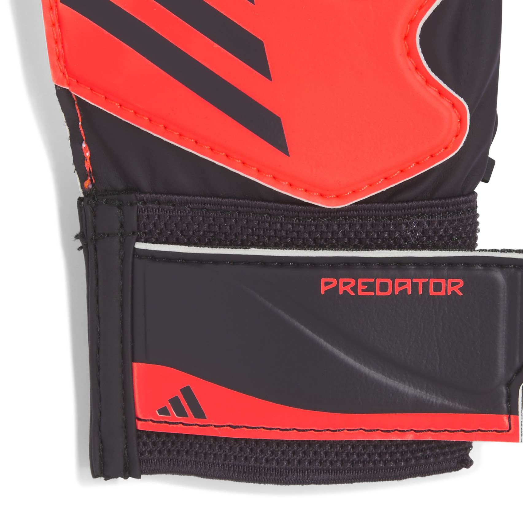adidas Predator Training Gloves Jr. Goalie Gloves adidas