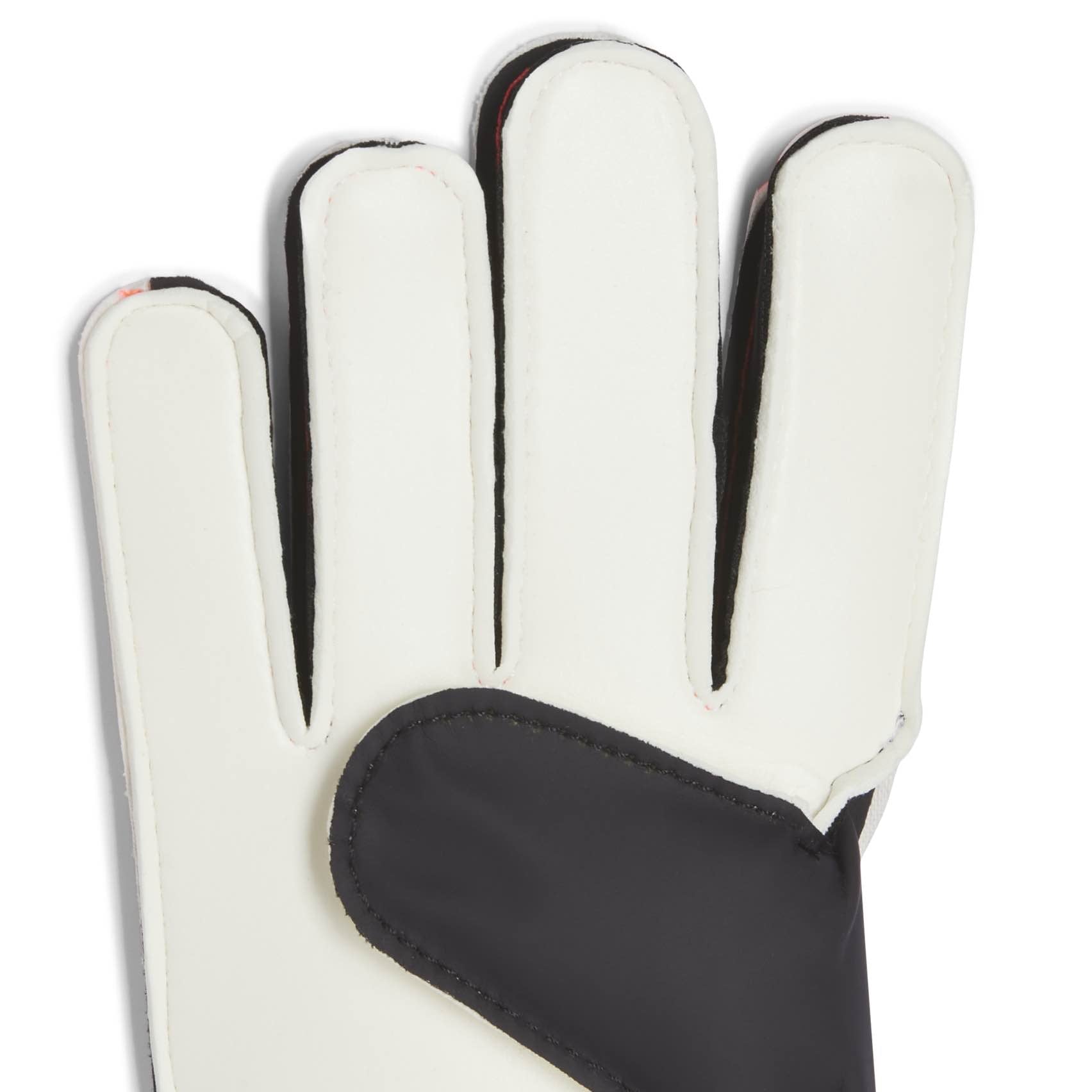 adidas Predator Training Gloves Jr. Goalie Gloves adidas