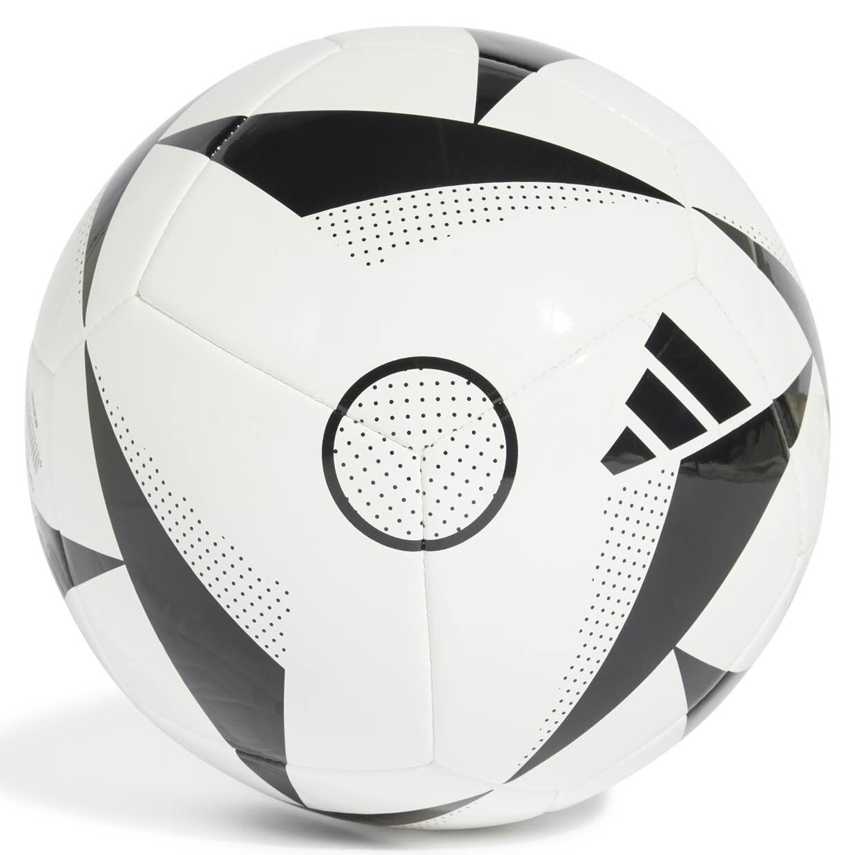 Real Madrid Club Training Balls adidas