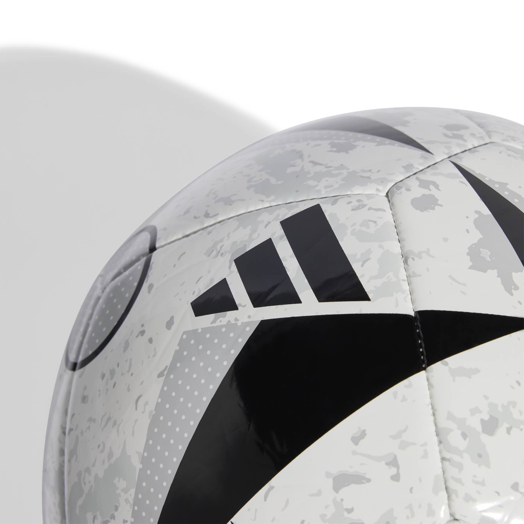 Juventus Club Home Ball Training Balls adidas