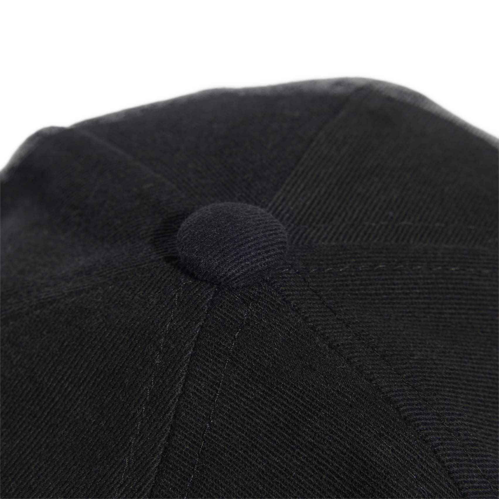 Jamaica Away Baseball Cap Licensed Hats adidas