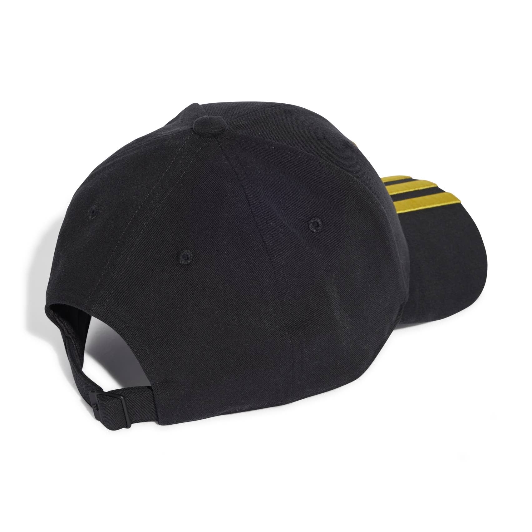 Jamaica Away Baseball Cap Licensed Hats adidas
