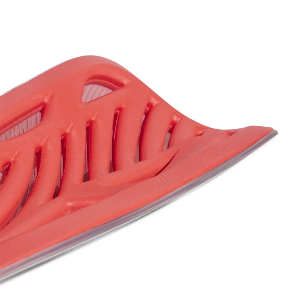 adidas Tiro League Shin Guards adidas