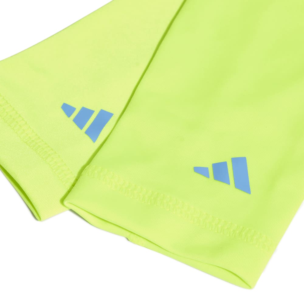 adidas Tiro League Shin Guards adidas