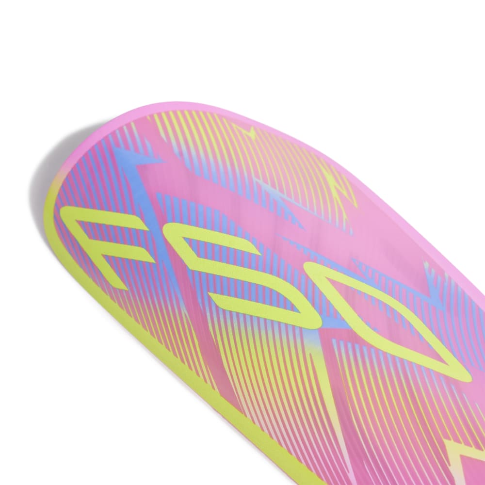 adidas Tiro League Shin Guards adidas