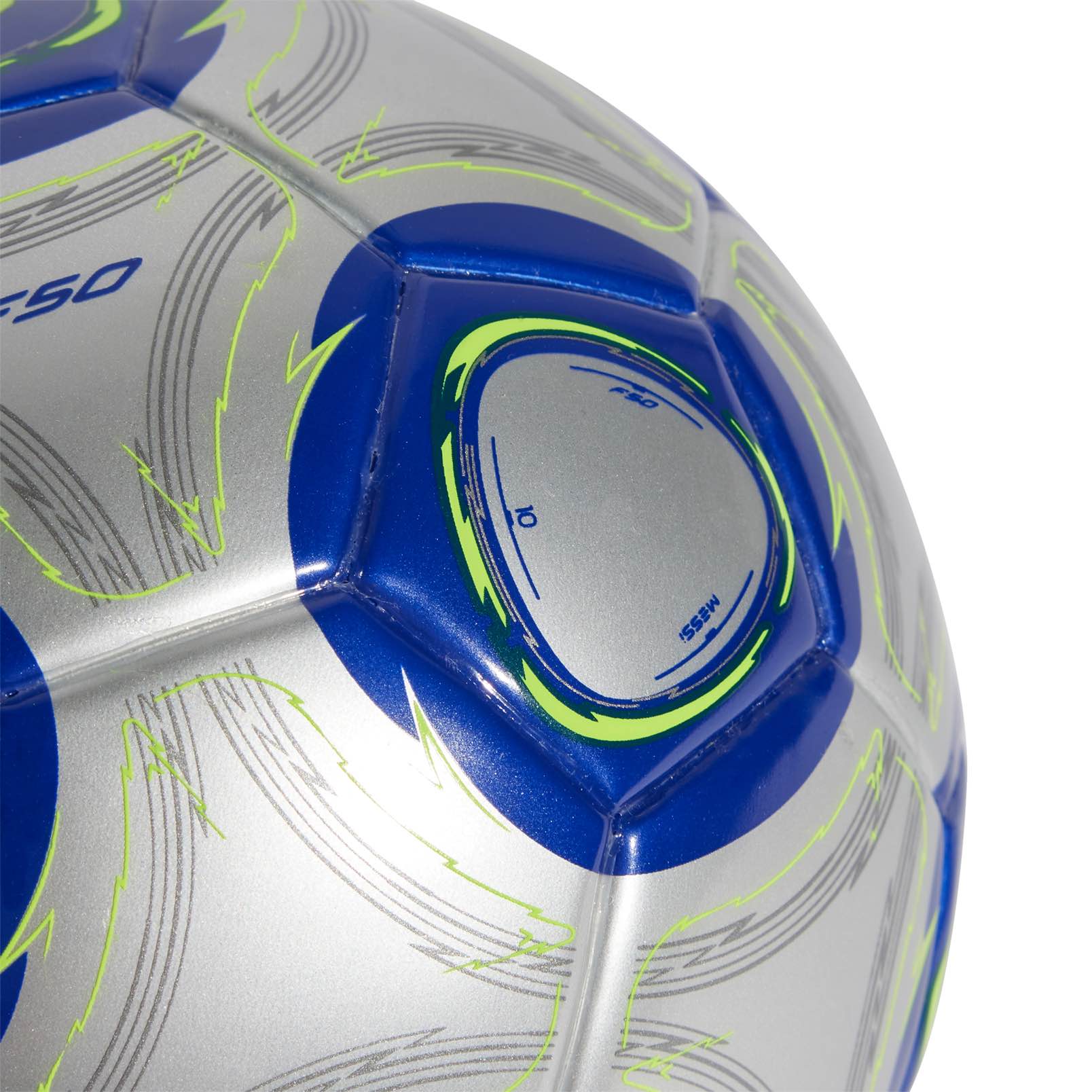 adidas Messi Mini Soccer Ball Mini Balls adidas