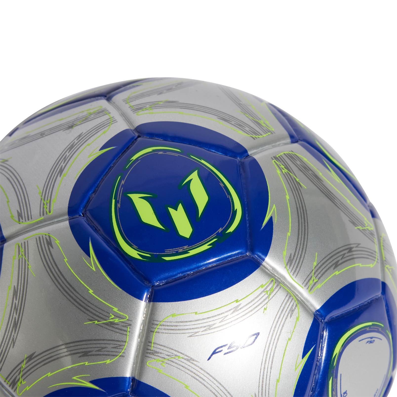 adidas Messi Mini Soccer Ball Mini Balls adidas
