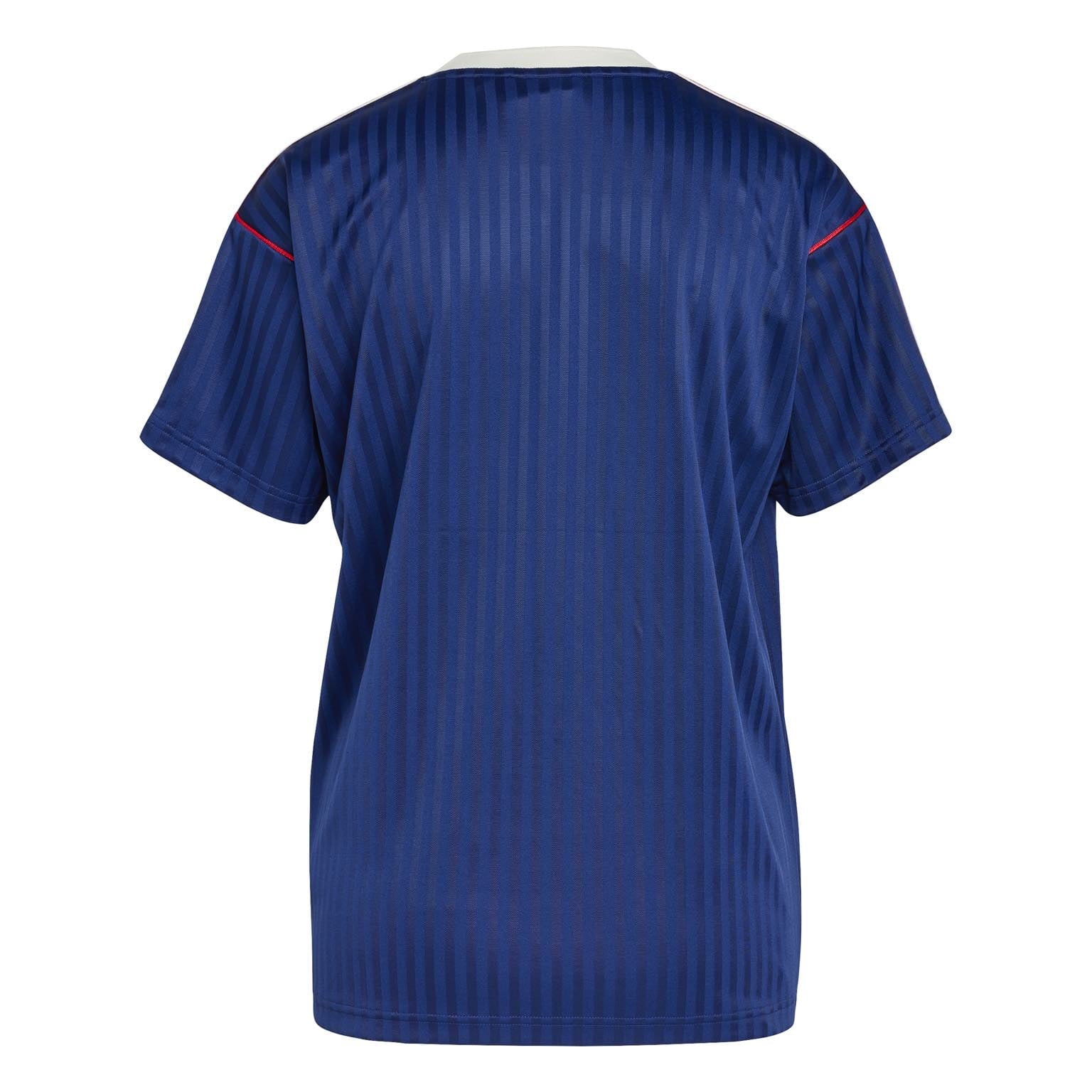 Arsenal Terrace Icons Jersey Licensed Jerseys adidas