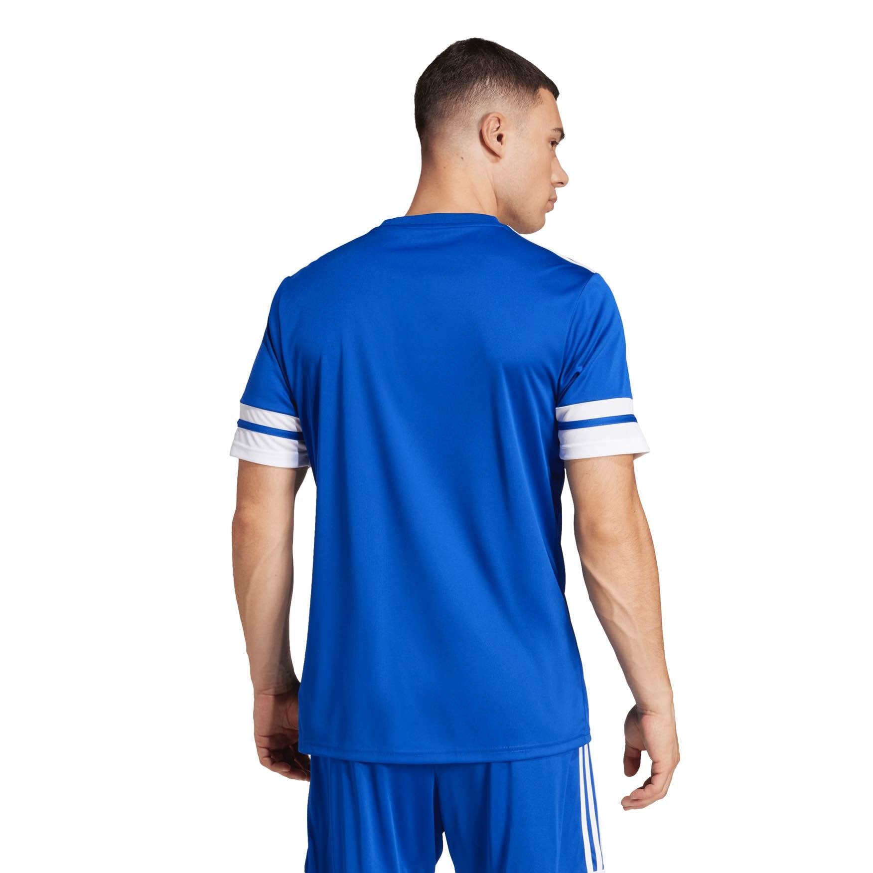 adidas Squadra 25 Jersey Training Tops adidas