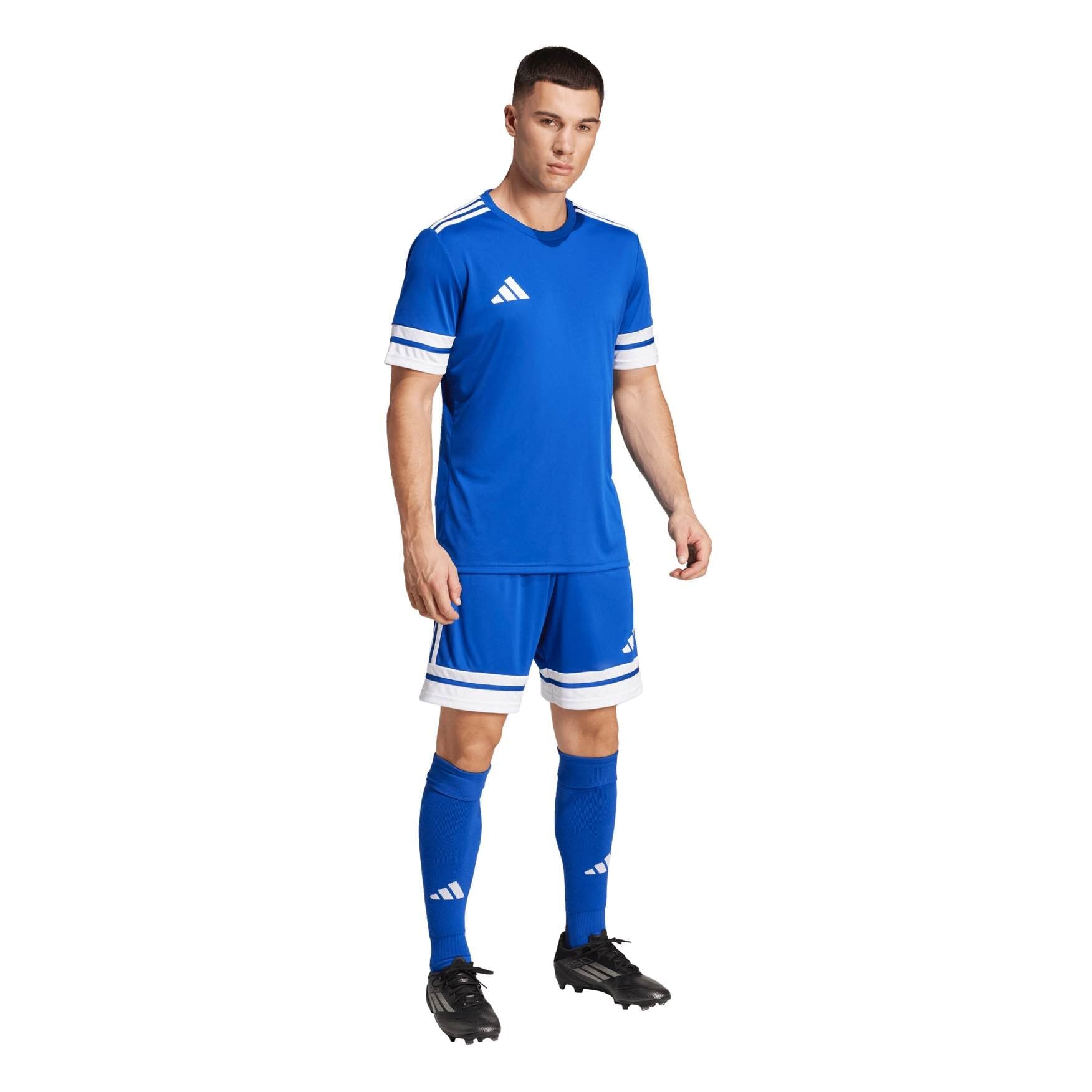 adidas Squadra 25 Jersey Training Tops adidas