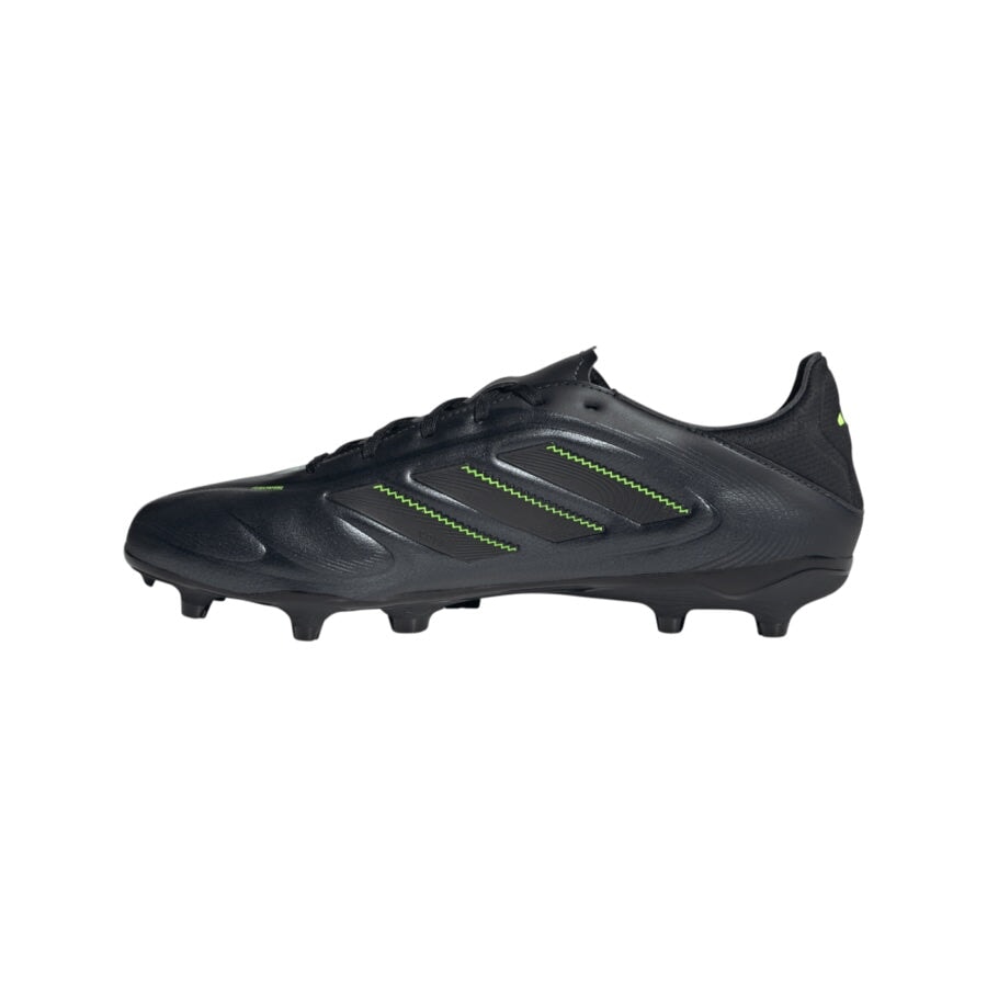 adidas Copa Pure 3 League FG Firm Ground adidas